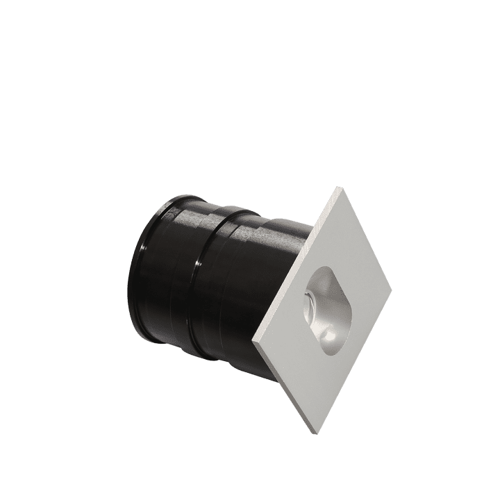 Светильник настенный SWG GW FLOOR S 003296