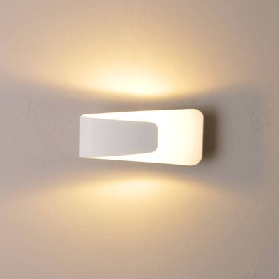 Светильник настенный SWG GW FLOOR S 003296 - изображение 6