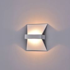 Светильник настенный SWG GW FRONT 003212 - изображение 2