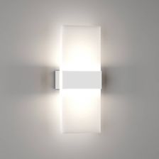 Светильник настенный SWG GW KASPER 003023 - изображение 2