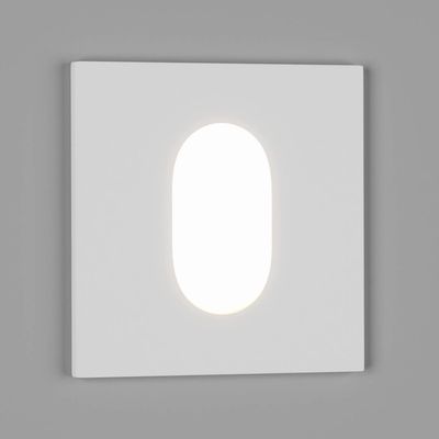 Светильник настенный SWG GW KASPER 003023 - изображение 4