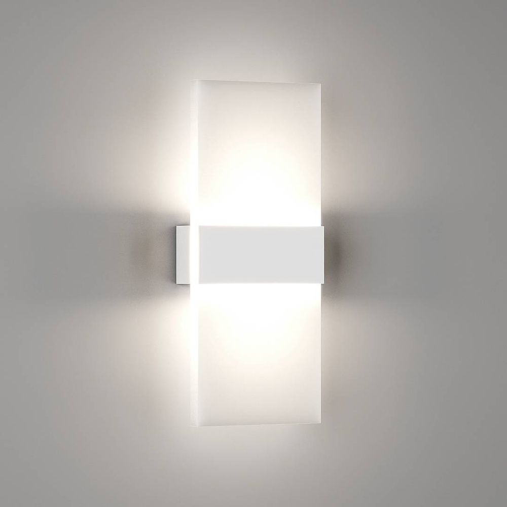 Светильник настенный SWG GW KASPER 003292