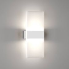 Светильник настенный SWG GW KASPER 003292 - изображение 2