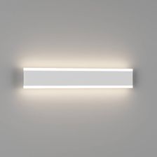 Светильник настенный SWG GW LN 003219 - изображение 2