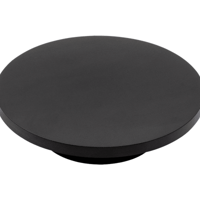 Светильник настенный SWG GW LN 003219 - изображение 4