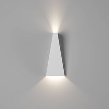 Светильник настенный SWG GW METEOR 003288 - изображение 2