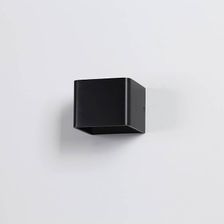 Светильник настенный SWG GW MISTERY 001553 - изображение 2