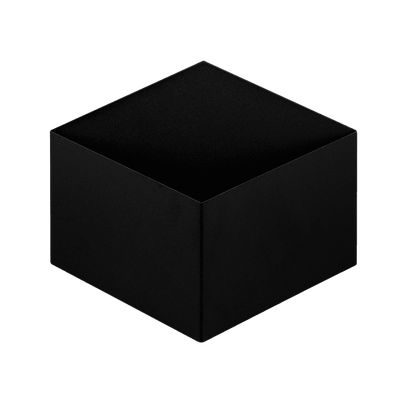 Светильник настенный SWG GW MUSHROOM 004438 - изображение 5