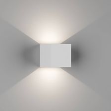 Светильник настенный SWG GW NEXT 001858 - изображение 2