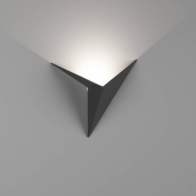 Светильник настенный SWG GW OLE 003025 - изображение 5