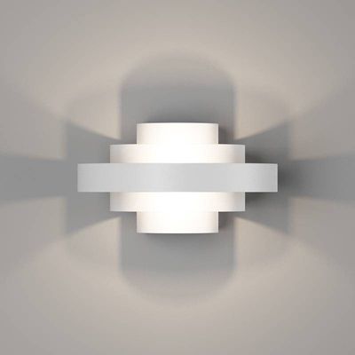 Светильник настенный SWG GW OLIMP 004448 - изображение 3