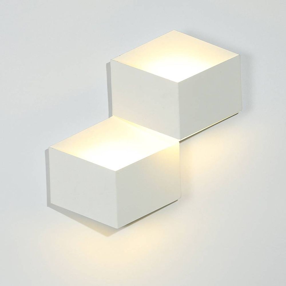 Светильник настенный SWG GW PALMIRA 003282