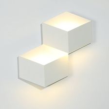 Светильник настенный SWG GW PALMIRA 003282 - изображение 2