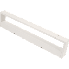 Светильник настенный SWG GW PH 003208 - изображение 2