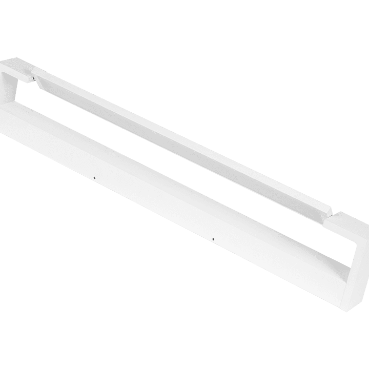 Светильник настенный SWG GW PH 003209