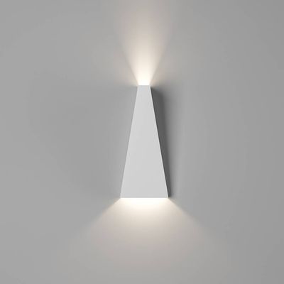 Светильник настенный SWG GW PH 003209 - изображение 6