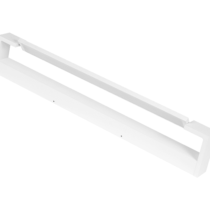 Светильник настенный SWG GW PH 003210