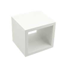 Светильник настенный SWG GW PORT 002389 - изображение 2