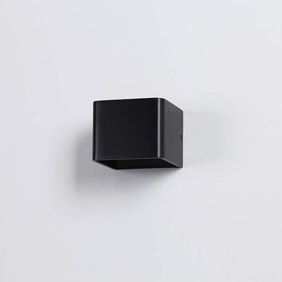 Светильник настенный SWG GW PORT 002389 - изображение 6