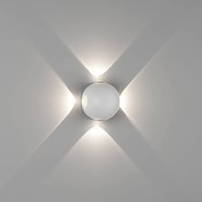 Светильник настенный SWG GW SFERA-DBL 003201 - изображение 2