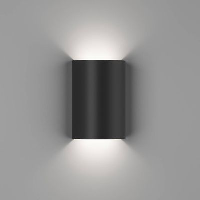 Светильник настенный SWG GW SFERA-SBL 003202 - изображение 7