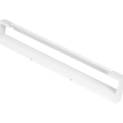 Светильник настенный SWG GW SFERA-SBL 003203 - изображение 3