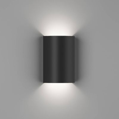 Светильник настенный SWG GW SHADE 003015 - изображение 4