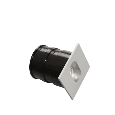 Светильник настенный SWG GW SHADE 003015 - изображение 6