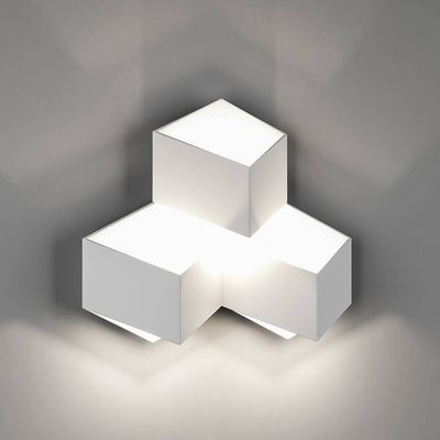 Светильник настенный SWG GW SHADE 003015 - изображение 7