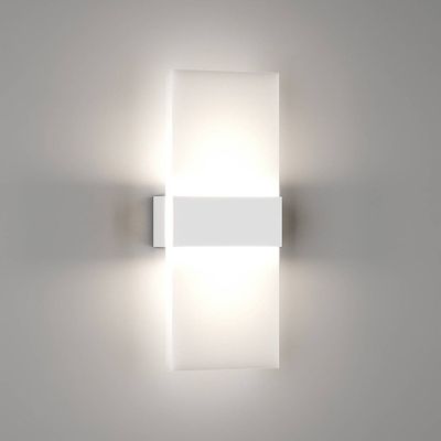 Светильник настенный SWG GW SHADE 003016 - изображение 5