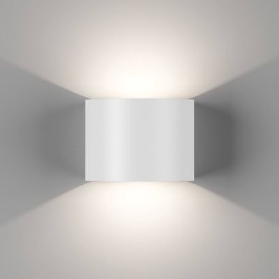 Светильник настенный SWG GW SHADE 003017 - изображение 5