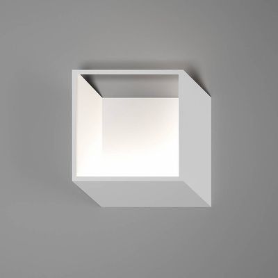 Светильник настенный SWG GW SHADE 003017 - изображение 7