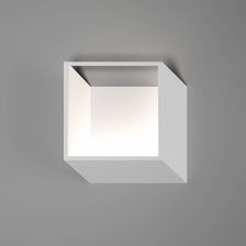 Светильник настенный SWG GW SKUD 003244 - изображение 2