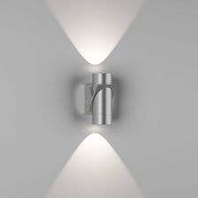 Светильник настенный SWG GW SPRUT 001544 - изображение 2