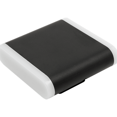 Светильник настенный SWG GW SPRUT 002659 - изображение 5