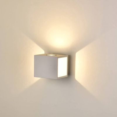 Светильник настенный SWG GW TAPE 001234 - изображение 3