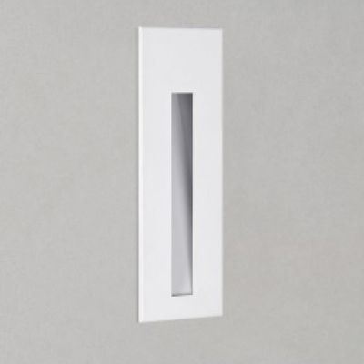 Светильник настенный SWG GW TAPE 001234 - изображение 4