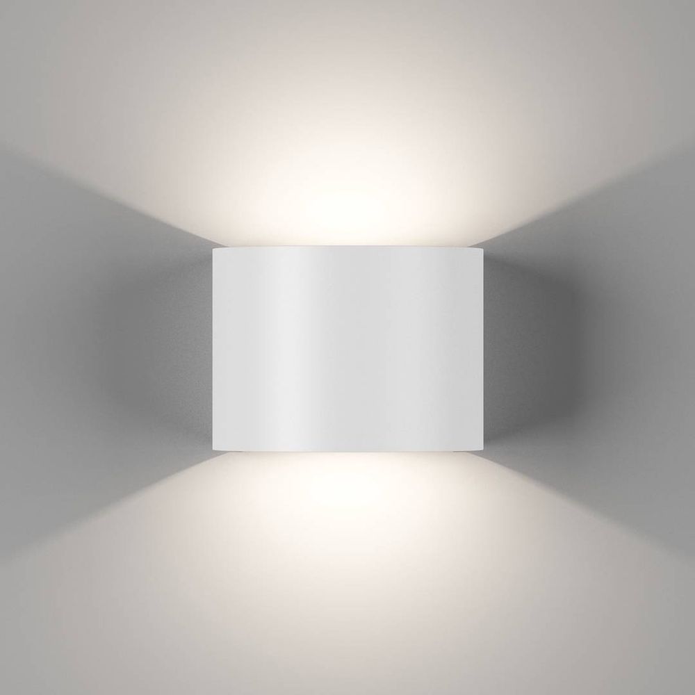 Светильник настенный SWG GW TAPE 002099