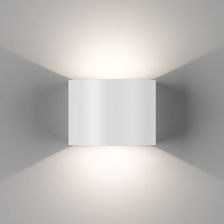 Светильник настенный SWG GW TAPE 002099 - изображение 2