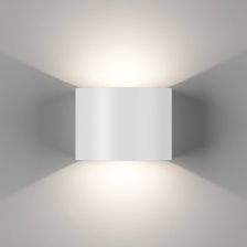 Светильник настенный SWG GW TAPE 002100 - изображение 2