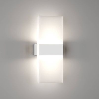 Светильник настенный SWG GW TAPE 002100 - изображение 7