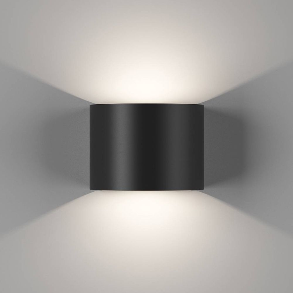 Светильник настенный SWG GW TAPE 002101