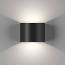 Светильник настенный SWG GW TAPE 002101 - изображение 2