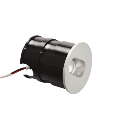 Светильник настенный SWG GW TAPE 002101 - изображение 3