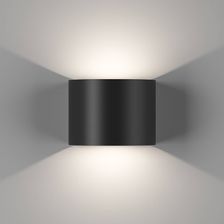 Светильник настенный SWG GW TAPE 002102 - изображение 2