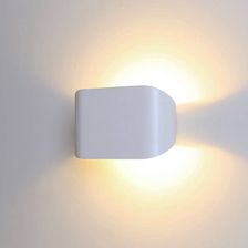 Светильник настенный SWG GW TAPE 002113 - изображение 2