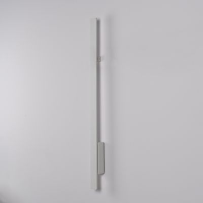 Светильник настенный SWG GW TIK 003028 - изображение 4