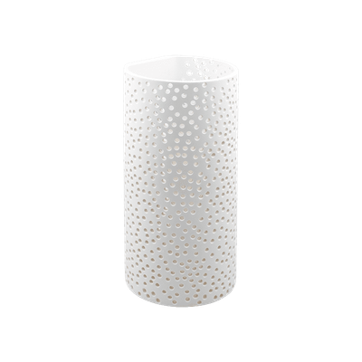 Светильник настенный SWG GW TRIK 002089 - изображение 5