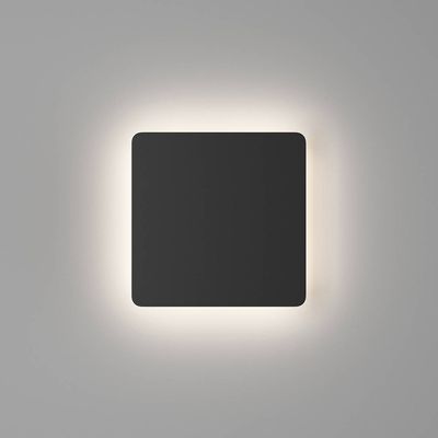 Светильник настенный SWG GW TRIK 002090 - изображение 6