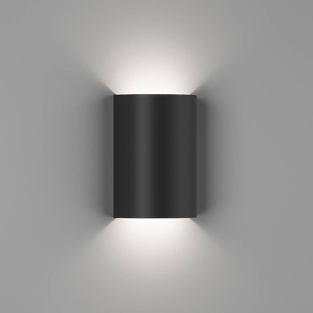 Светильник настенный SWG GW TUBE 002398